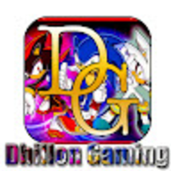 user_shadow111